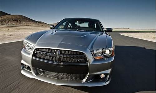 道奇charger srt_道奇charger srt hellcat(地狱猫)